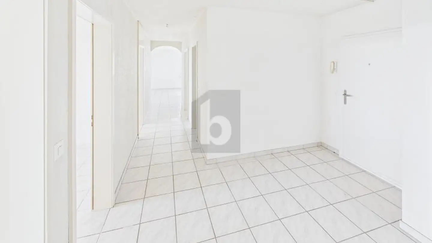 Appartamento in vendita - 3015 Bern - Foto 2