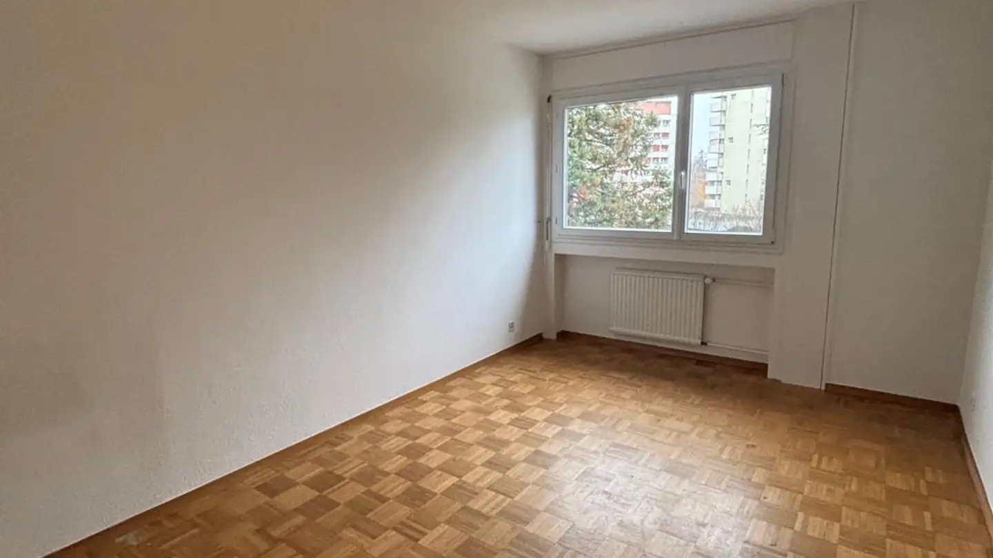 Wohnung mieten - 1217 Meyrin - Foto 3