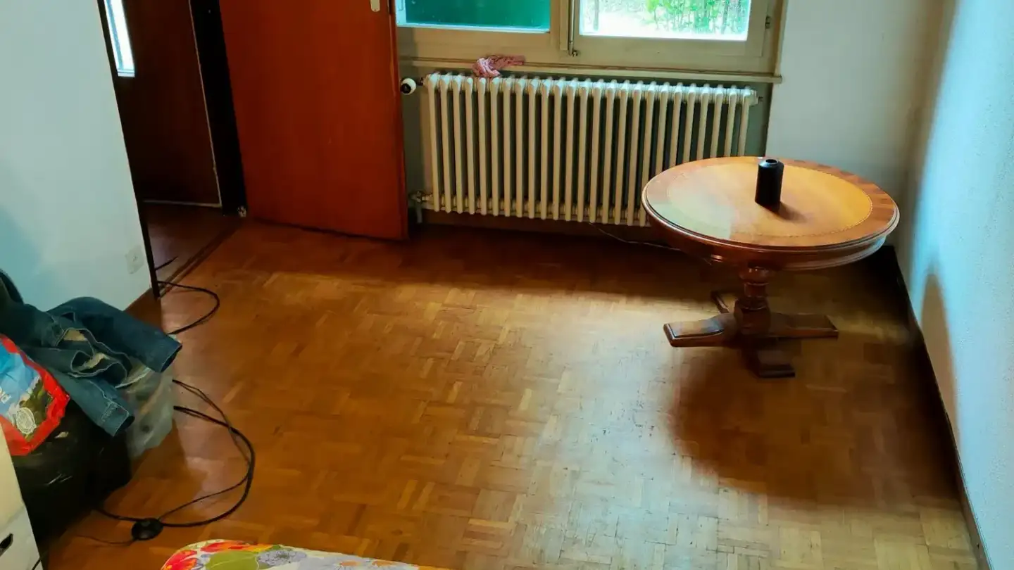 Apartment for rent - 1298 Céligny - Photo 2