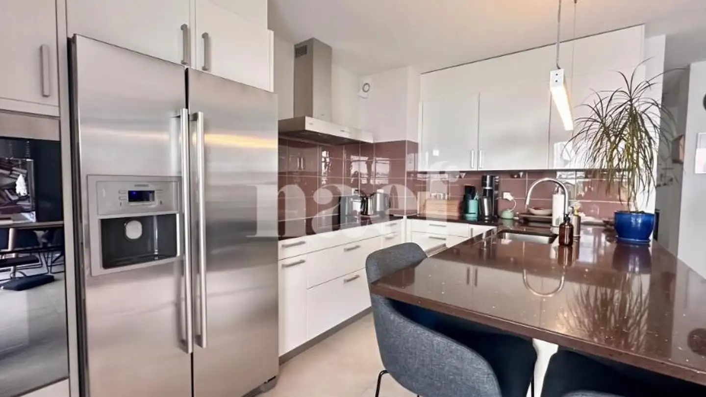 Appartement à louer - Route D' Avusy 10d, 1285 Athenaz (Avusy) - Photo 3