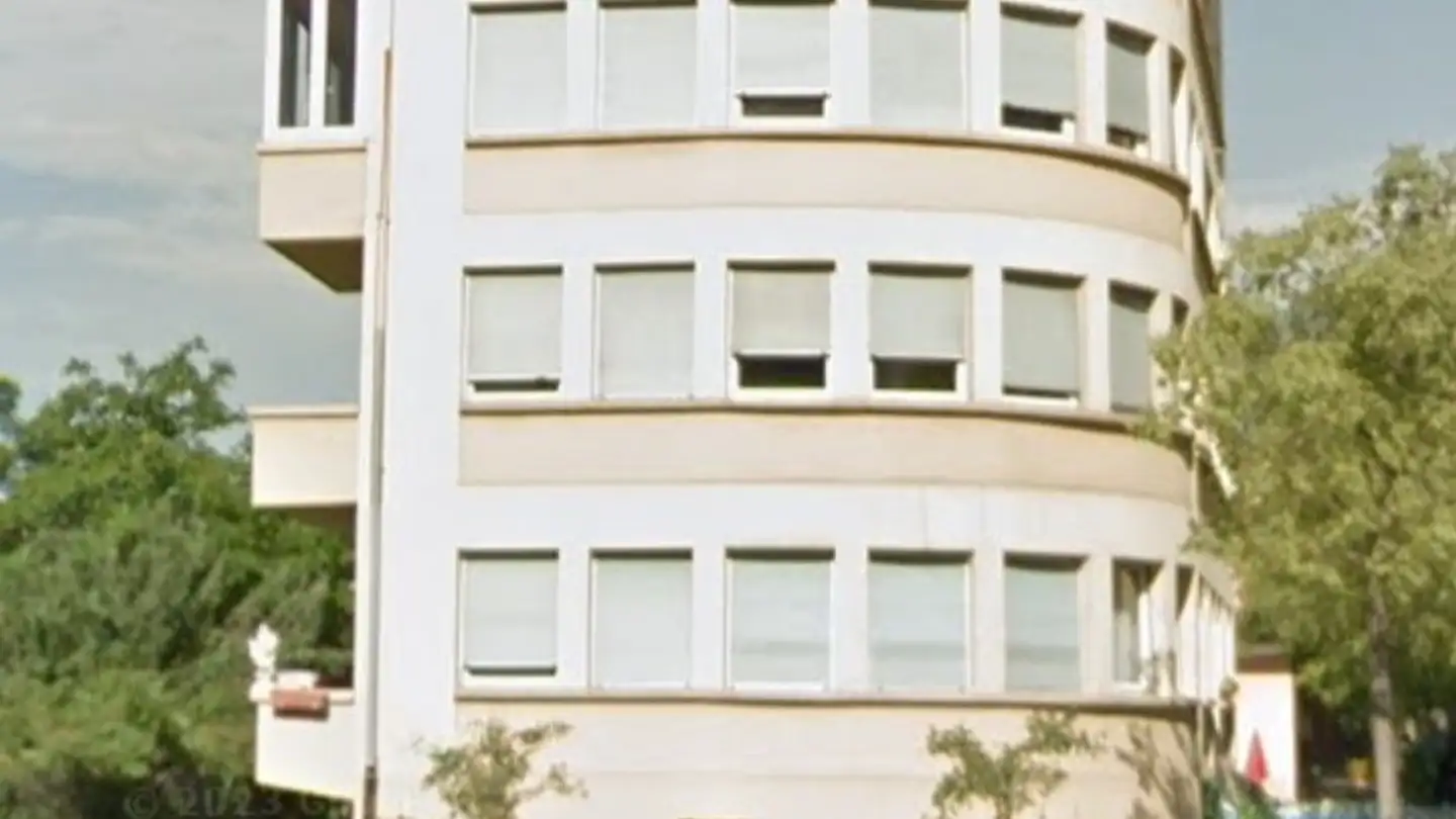 Appartamento in vendita - Sierre, 3960 Sierre - Foto 4