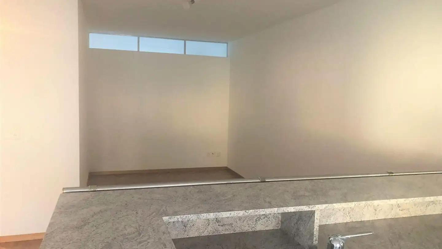 Terrassenwohnung mieten - Brauereiweg 3, 4710 Balsthal - Foto 4