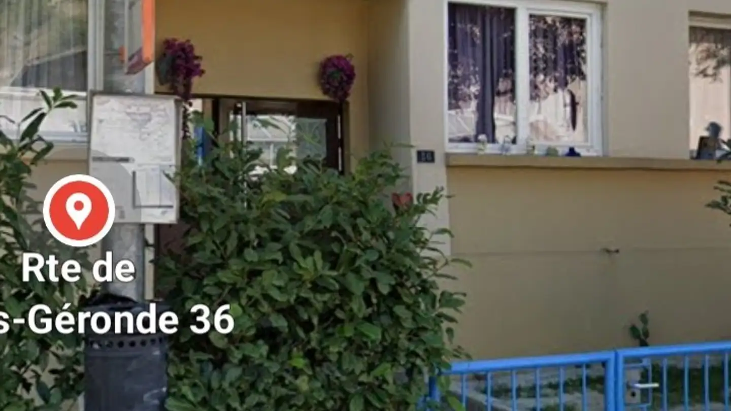 Appartamento in vendita - Sierre, 3960 Sierre - Foto 2