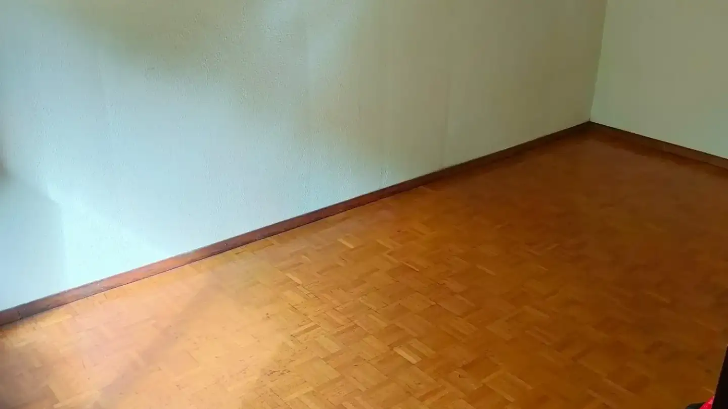 Apartment for rent - 1298 Céligny - Photo 4