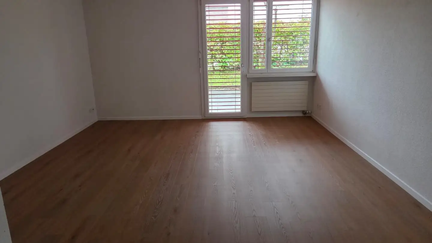 Appartamento in affitto - Zürcherstrasse 116, 8903 Birmensdorf ZH - Photo 2