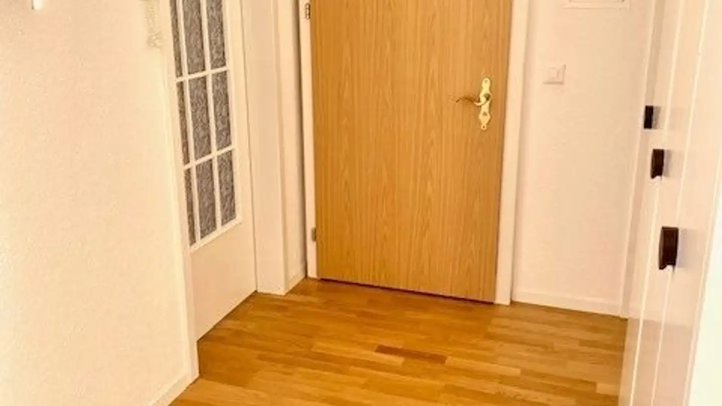 Apartment for rent - Freiburgstrasse 957, 3174 Thörishaus - Photo 2