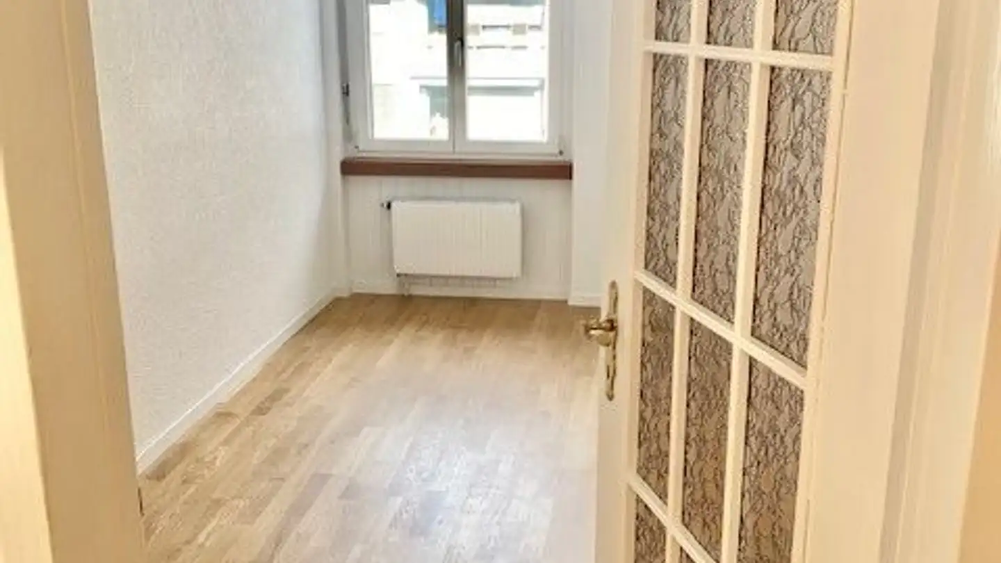 Apartment for rent - Freiburgstrasse 957, 3174 Thörishaus - Photo 3