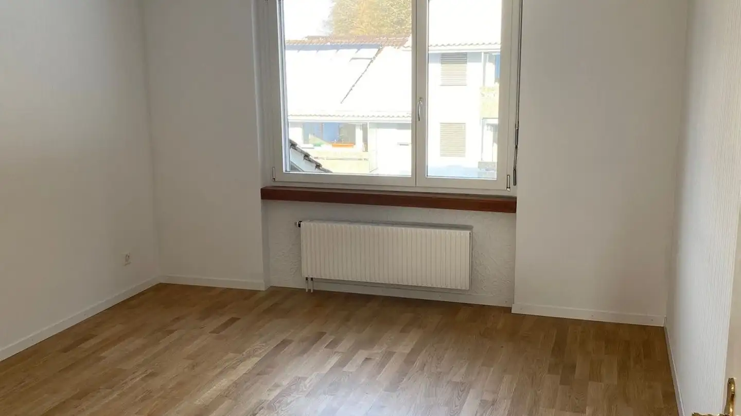 Apartment for rent - Freiburgstrasse 957, 3174 Thörishaus - Photo 4
