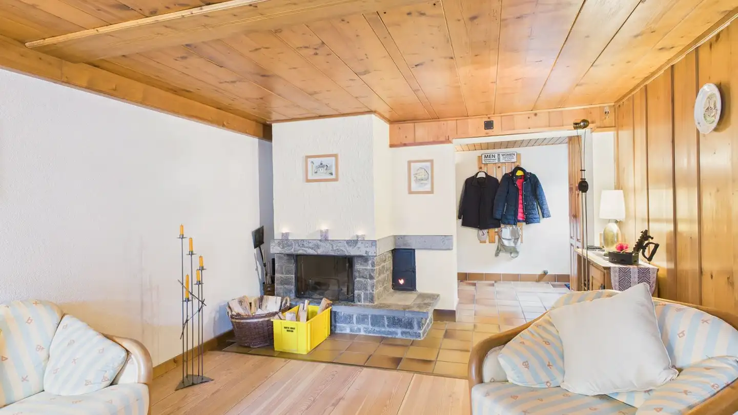 Appartamento in vendita - 3960 Sierre - Foto 2