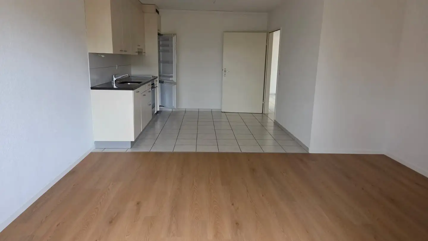 Appartamento in affitto - Zürcherstrasse 116, 8903 Birmensdorf ZH - Photo 3