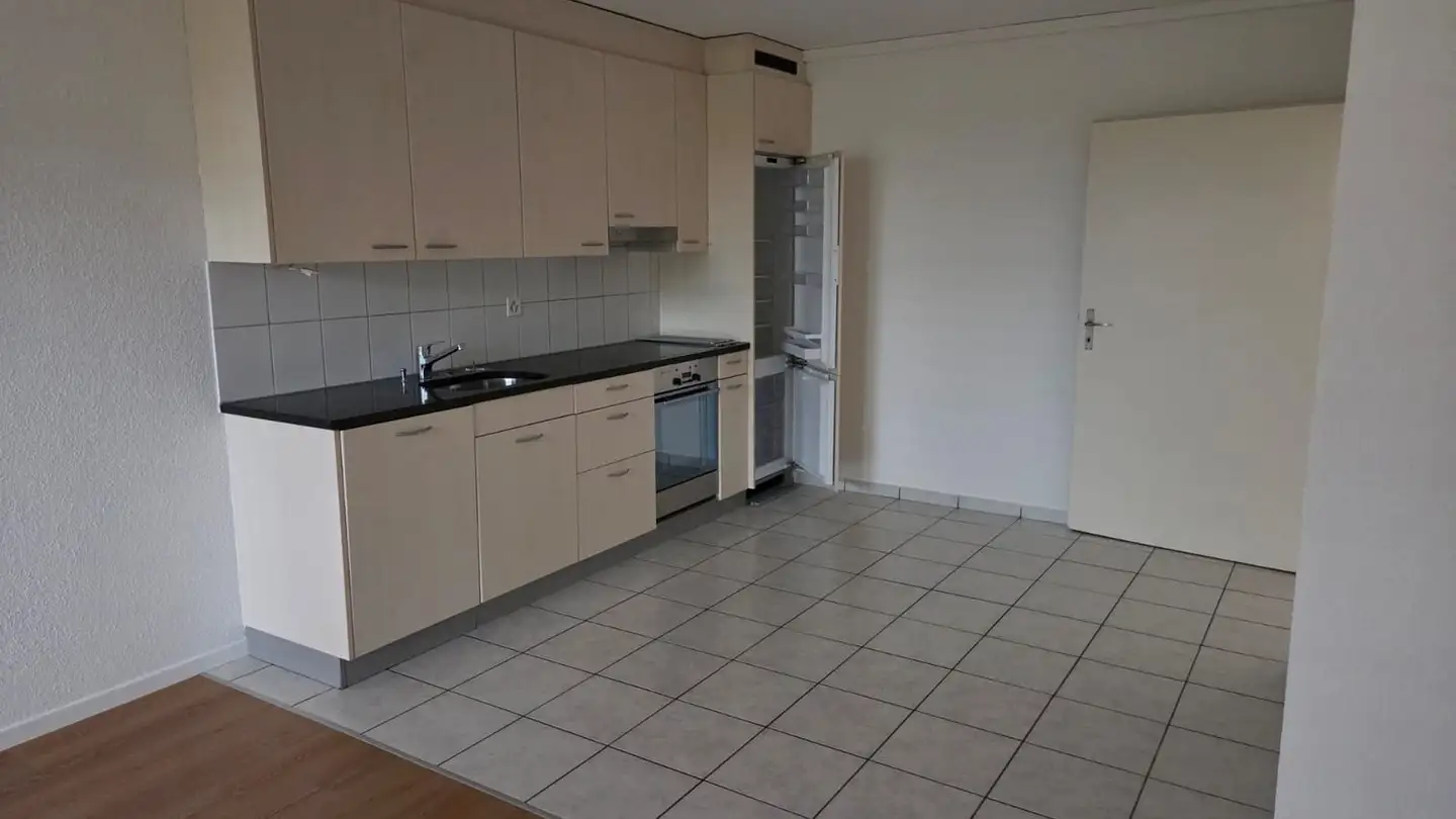 Appartamento in affitto - Zürcherstrasse 116, 8903 Birmensdorf ZH - Photo 4