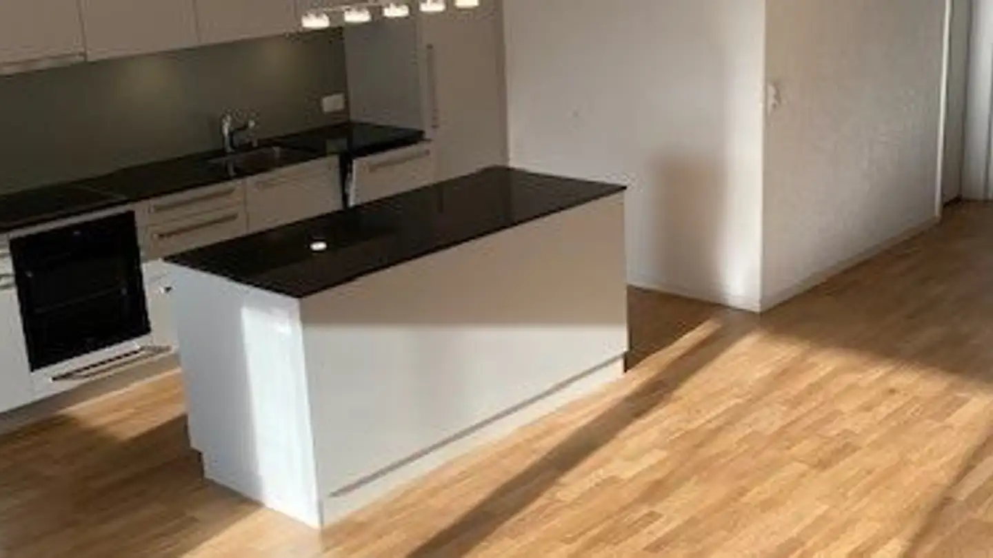 Apartment for rent - Freiburgstrasse 957, 3174 Thörishaus
