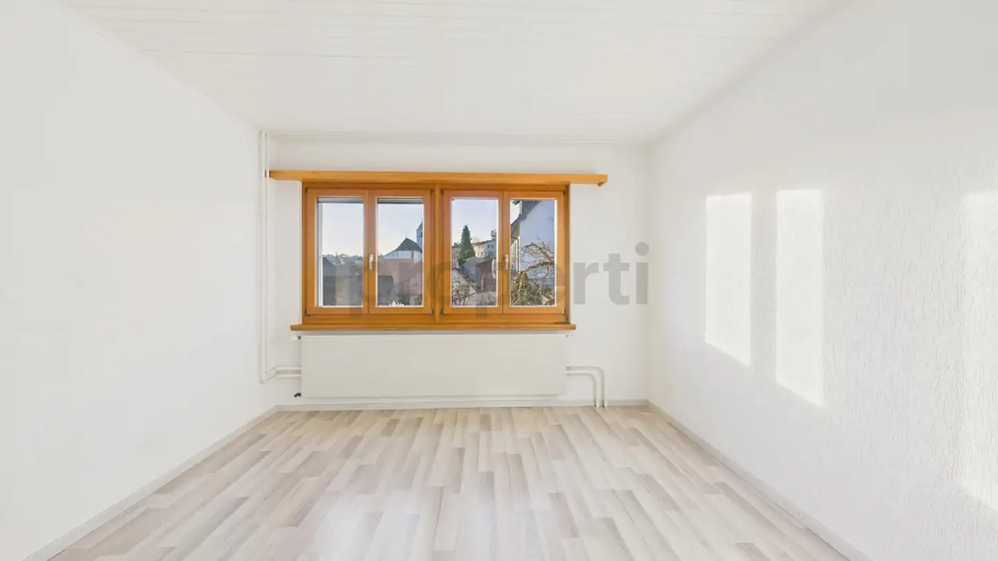 Appartamento in affitto - 4223 Blauen - Foto 4