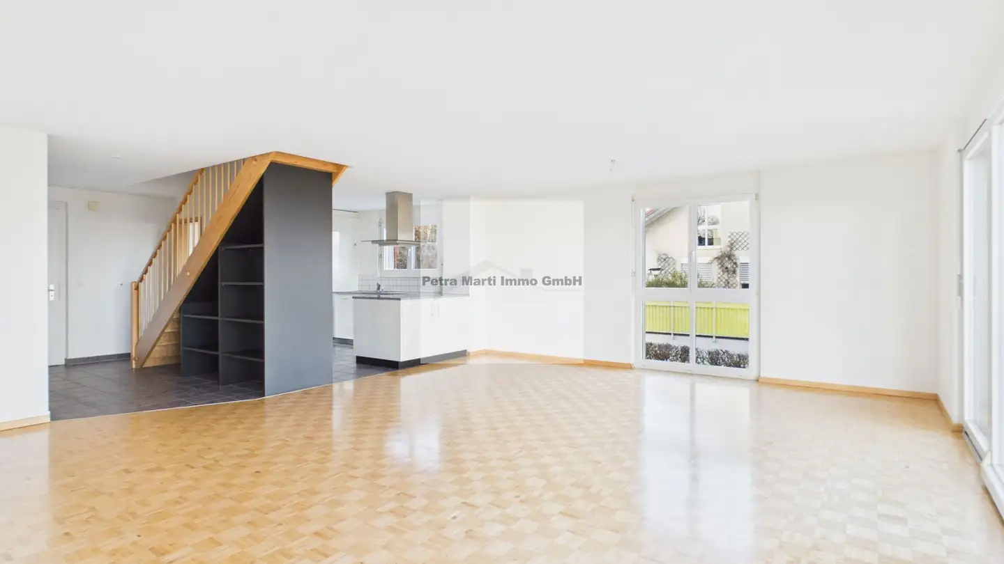Wohnung kaufen - Chemin Des Alouettes 10, 2515 Prêles - Foto 4