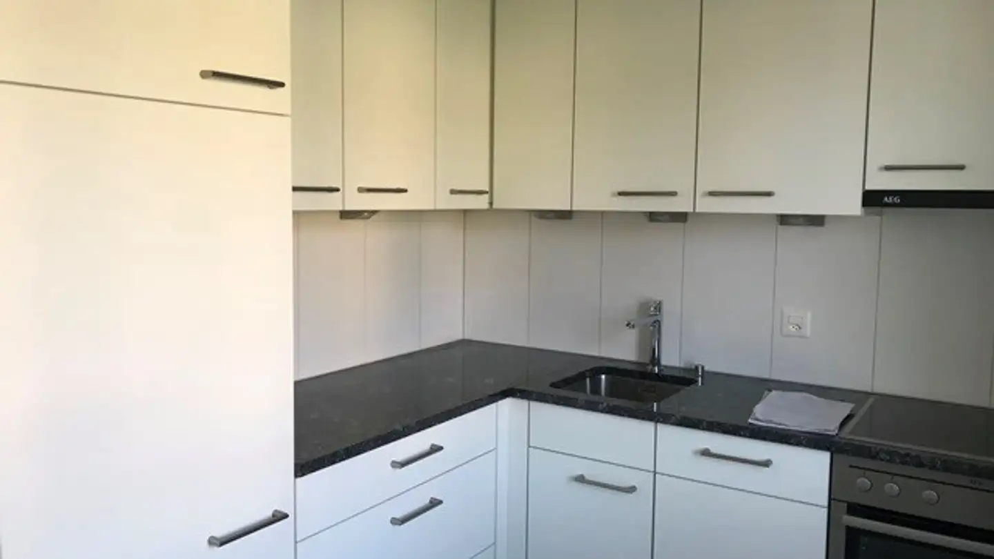 Appartement à louer - Biberiststrasse 50, 4552 Derendingen - Photo 4
