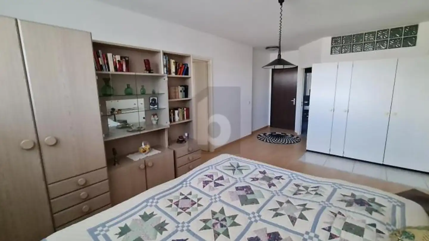 Apartment for sale - Via Aldesago, 6974 Aldesago - Photo 2