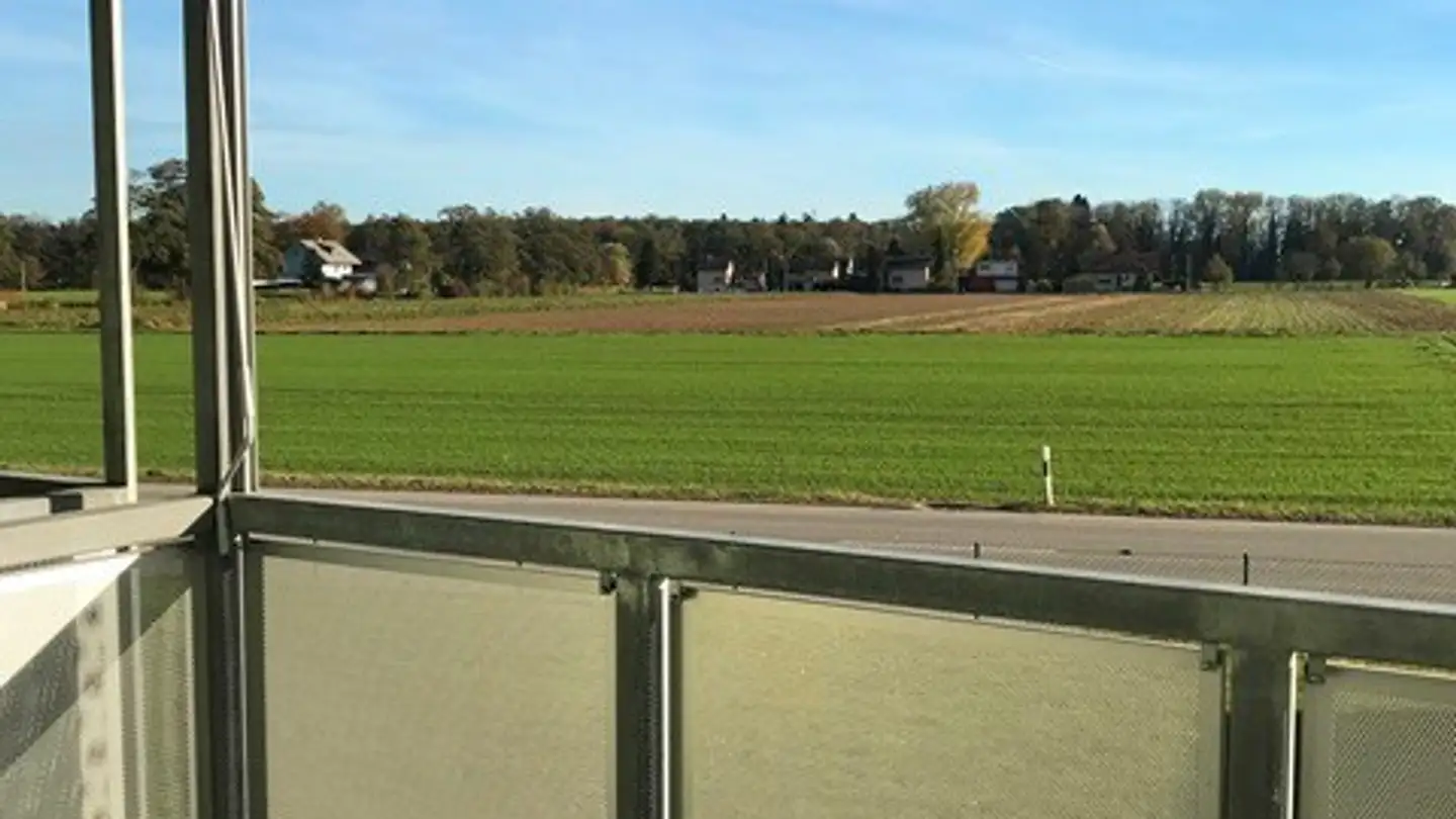 Appartement à louer - Biberiststrasse 50, 4552 Derendingen - Photo 2