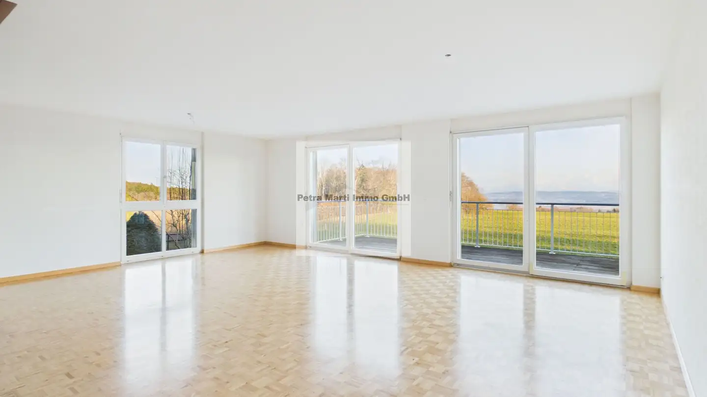 Wohnung kaufen - Chemin Des Alouettes 10, 2515 Prêles - Foto 3