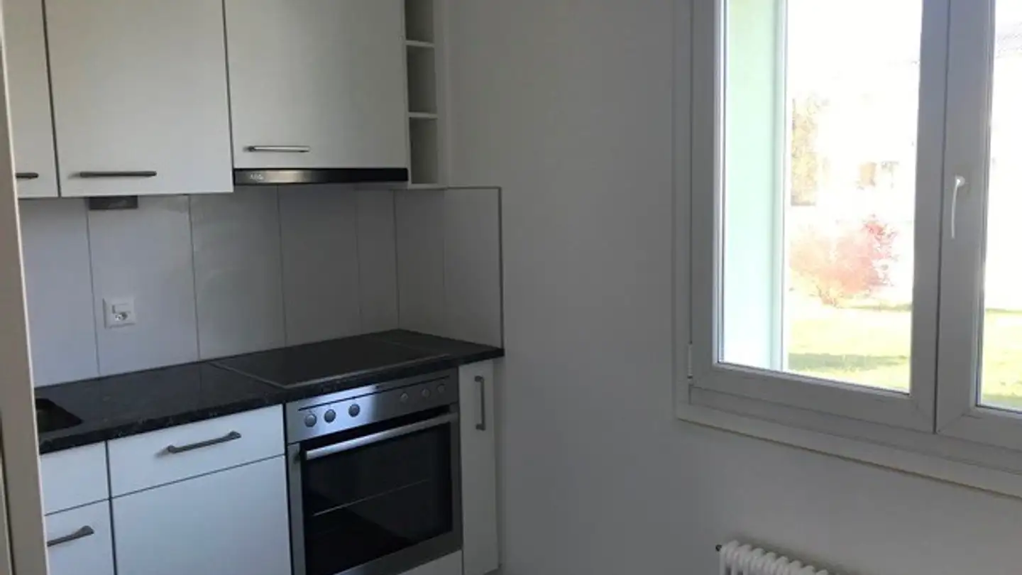Appartement à louer - Biberiststrasse 50, 4552 Derendingen - Photo 3