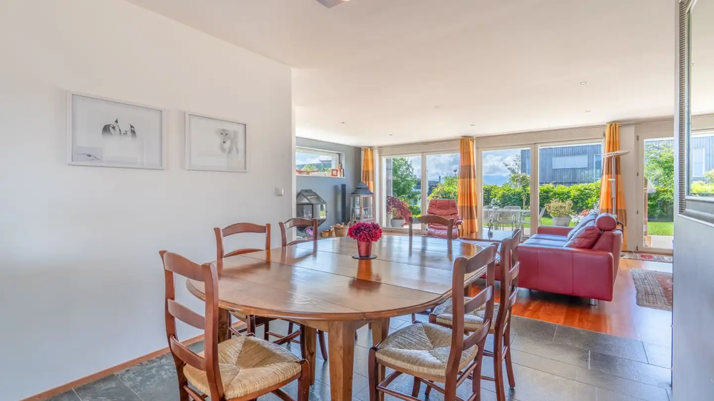 Appartamento in vendita - 1026 Denges - Foto 4