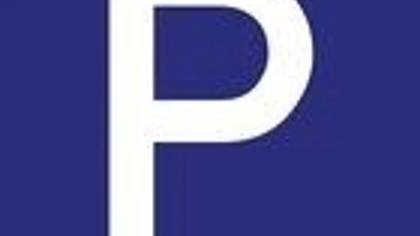 Place de parking souterraine à louer - Dorfstrasse 13, 8906 Bonstetten