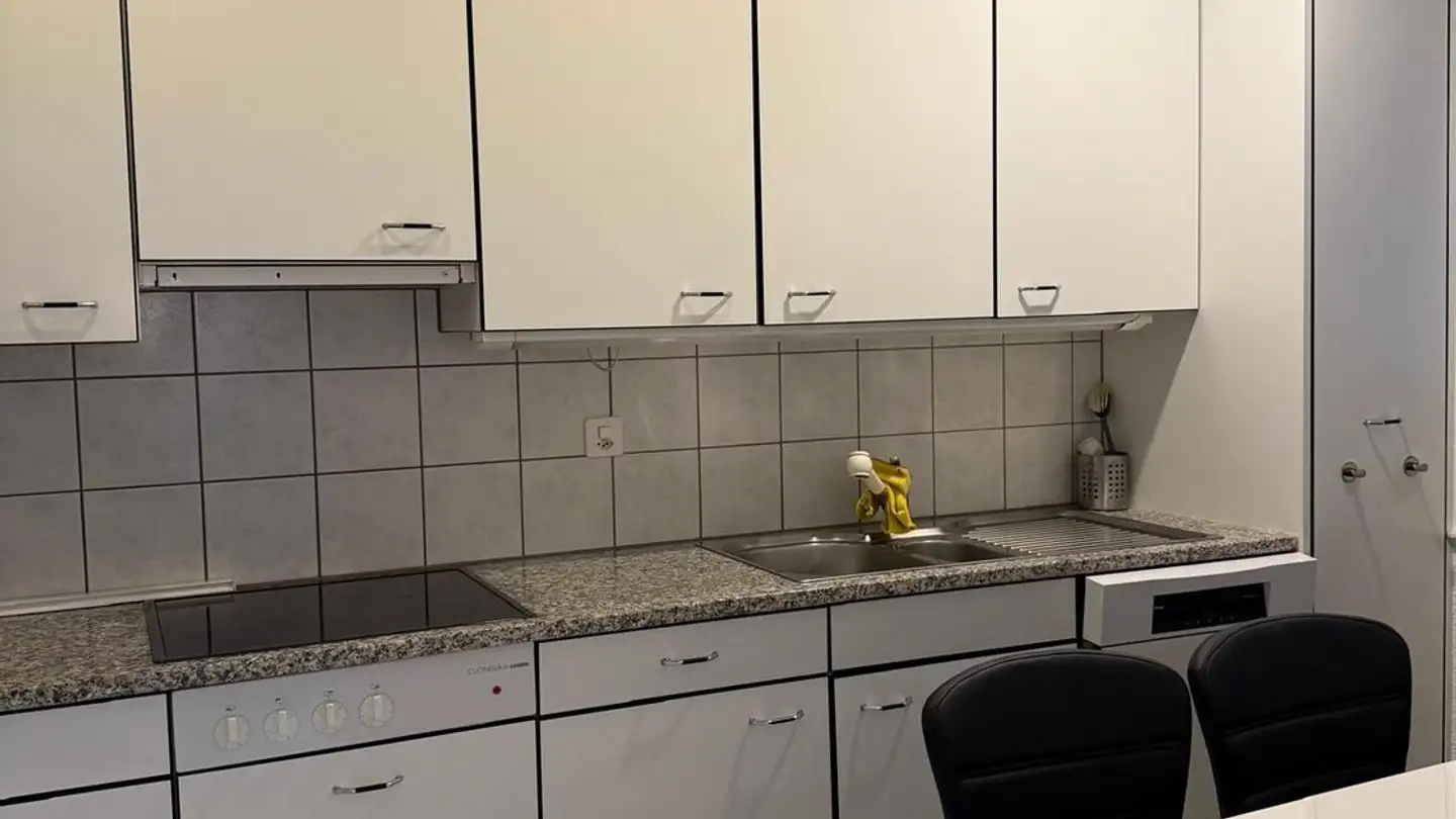 Apartment for rent - 6010 Kriens - Photo 3