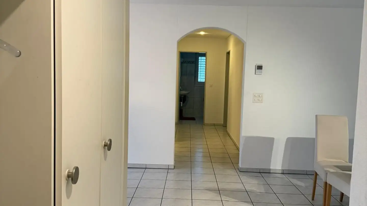 Apartment for rent - 6010 Kriens - Photo 4