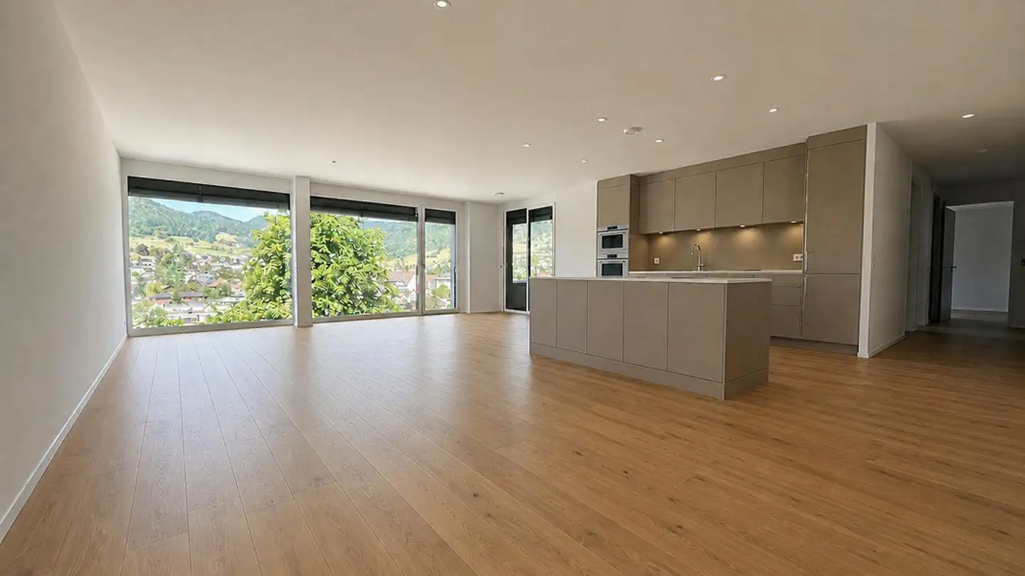 Appartement à vendre - Gartenweg 19, 5018 Erlinsbach - Photo 2
