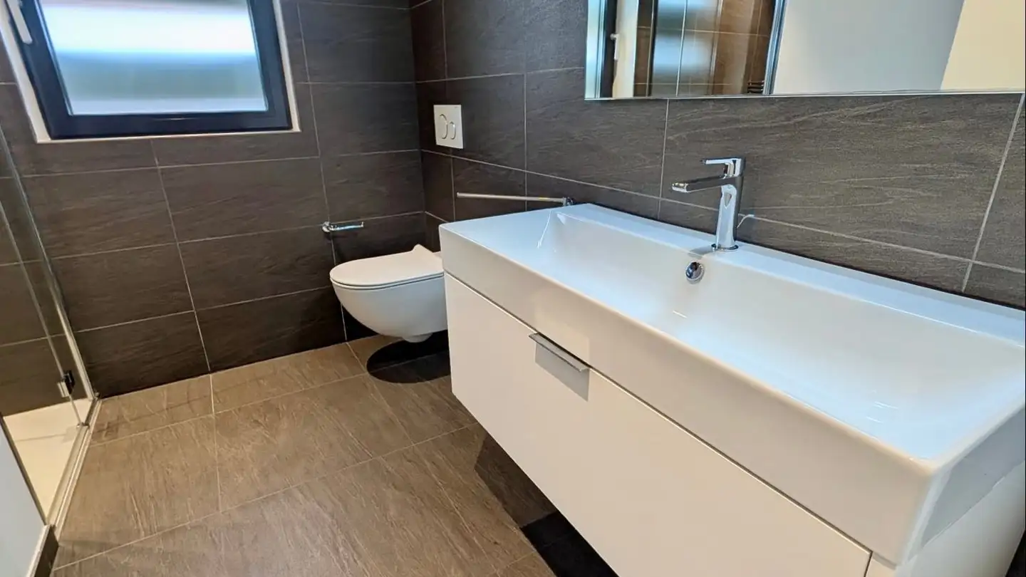 Appartamento in affitto - 6925 Gentilino - Foto 3