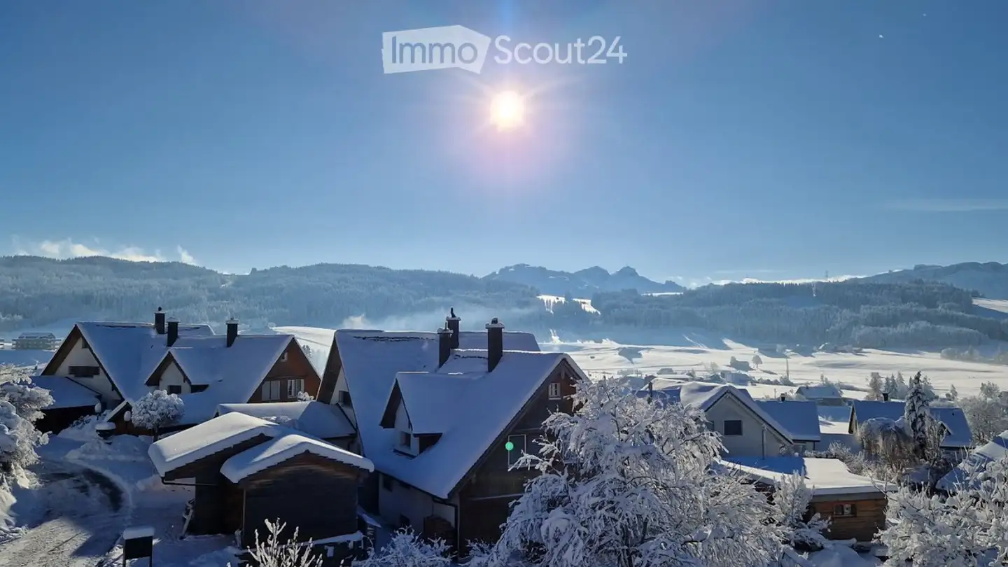 Single house for sale - 9056 Gais - Photo 3