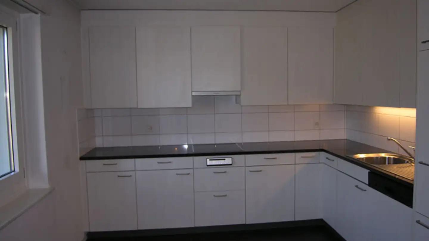 Apartment for rent - Niederhofenrain 28, 8008 Zürich - Photo 2