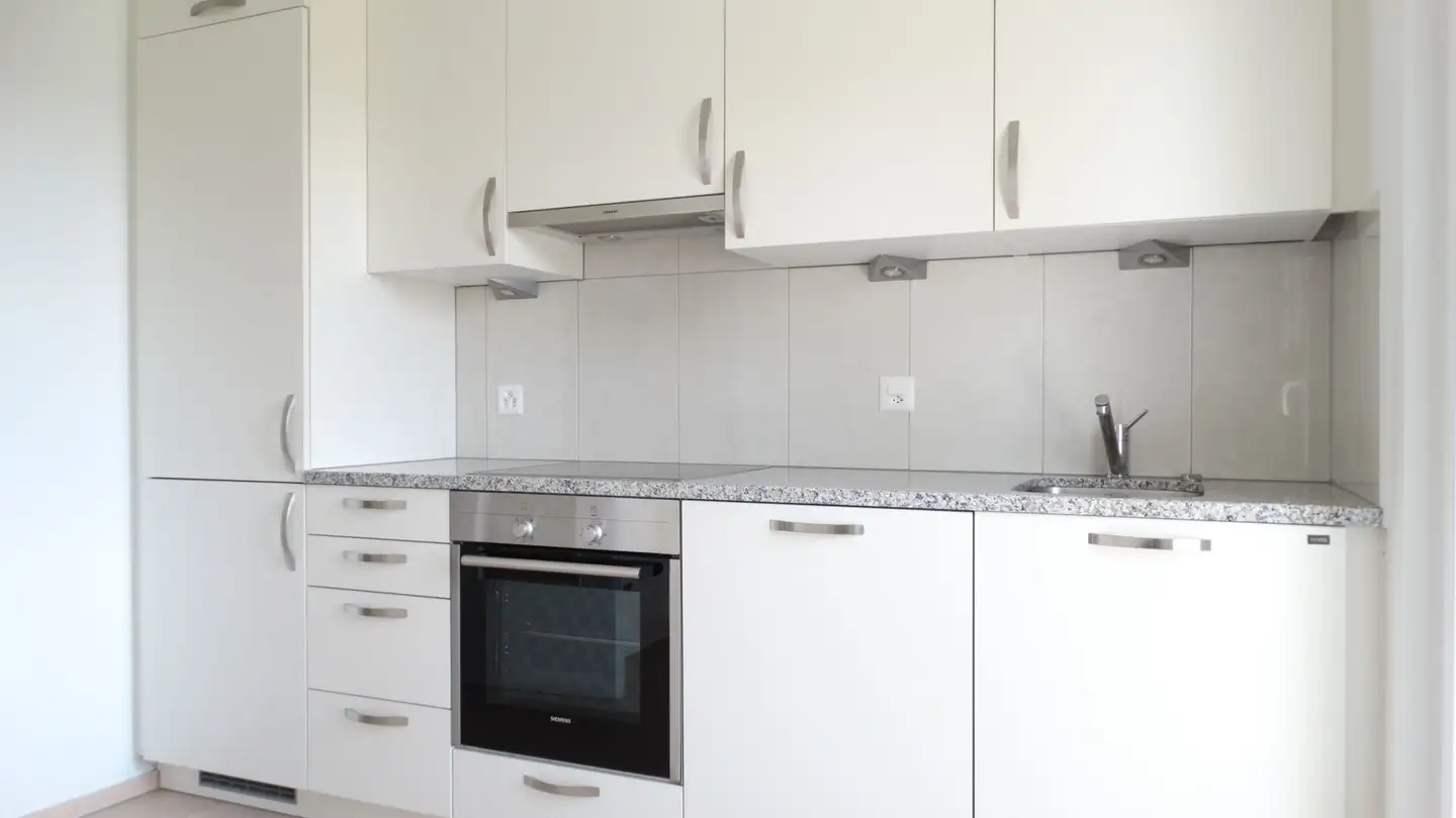 Wohnung mieten - Leimbütz 2, 6145 Fischbach LU