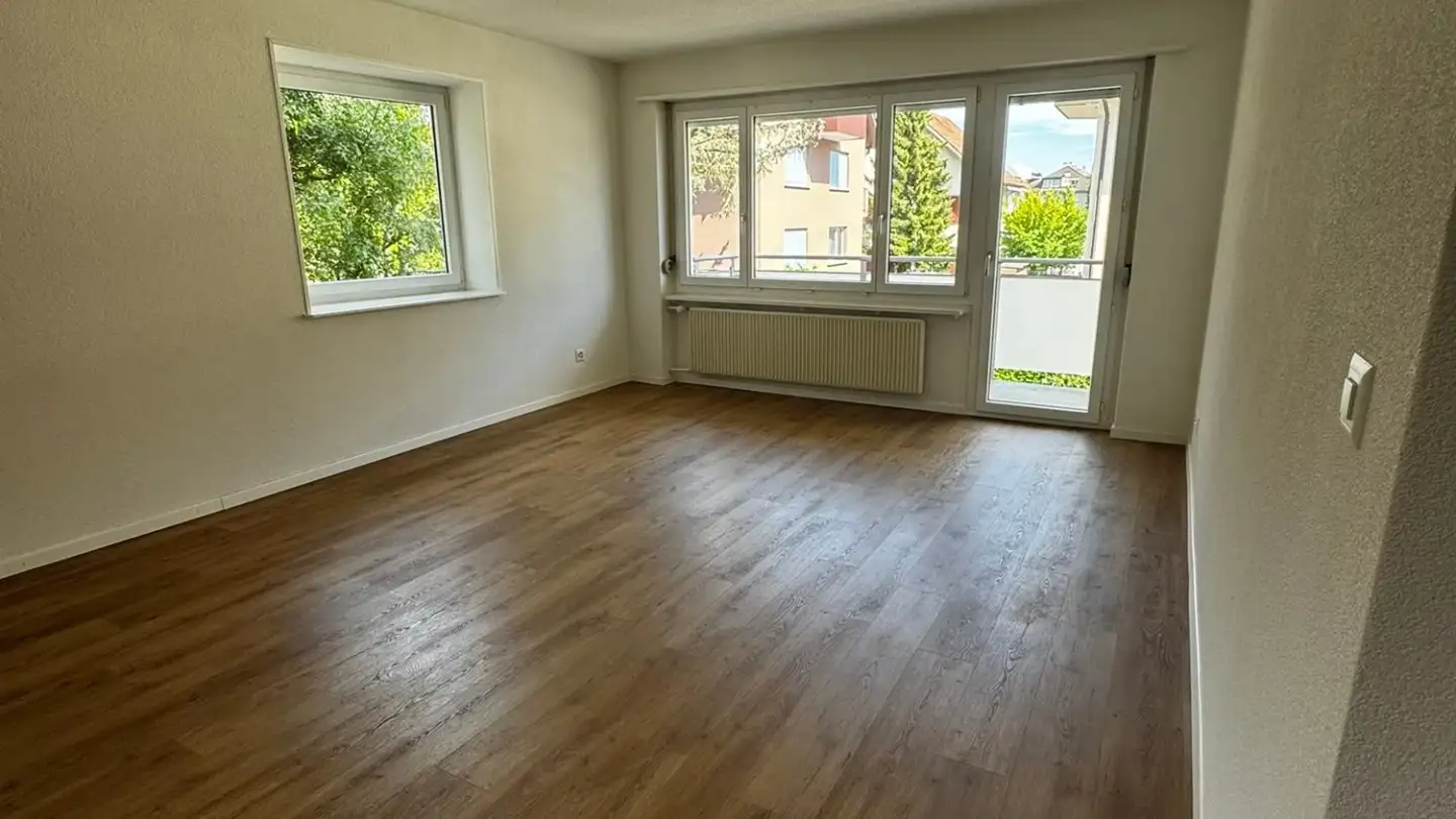 Appartement à louer - Chemin Tiefenmatt / Tiefenmattweg 32, 2503 Biel/Bienne - Photo 4