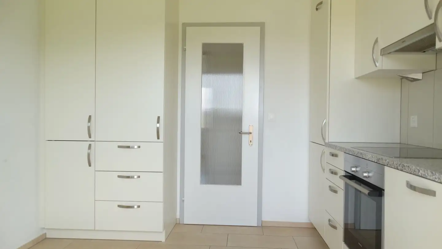 Wohnung mieten - Leimbütz 2, 6145 Fischbach LU - Foto 2