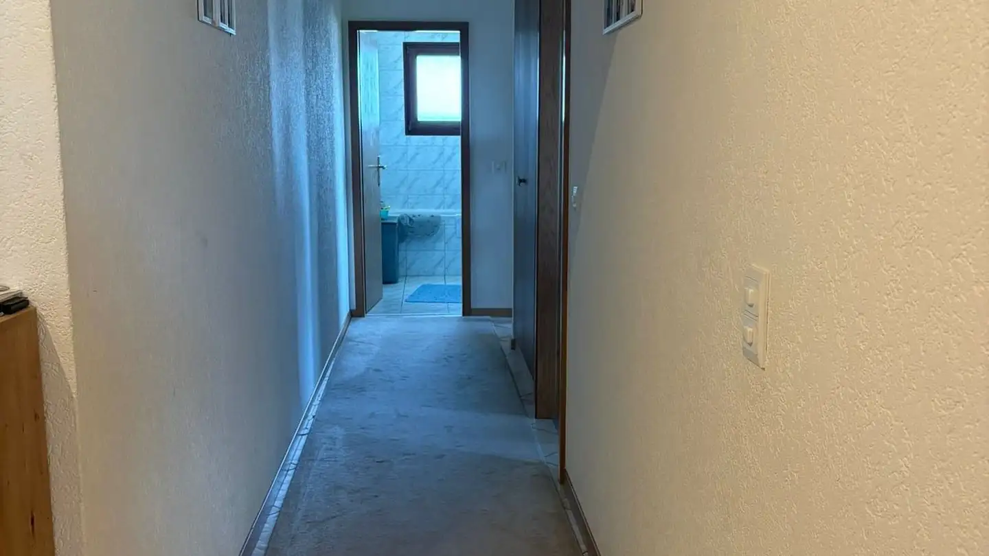 Wohnung mieten - Route Du Vieux-Collège 7, 1077 Servion - Foto 2