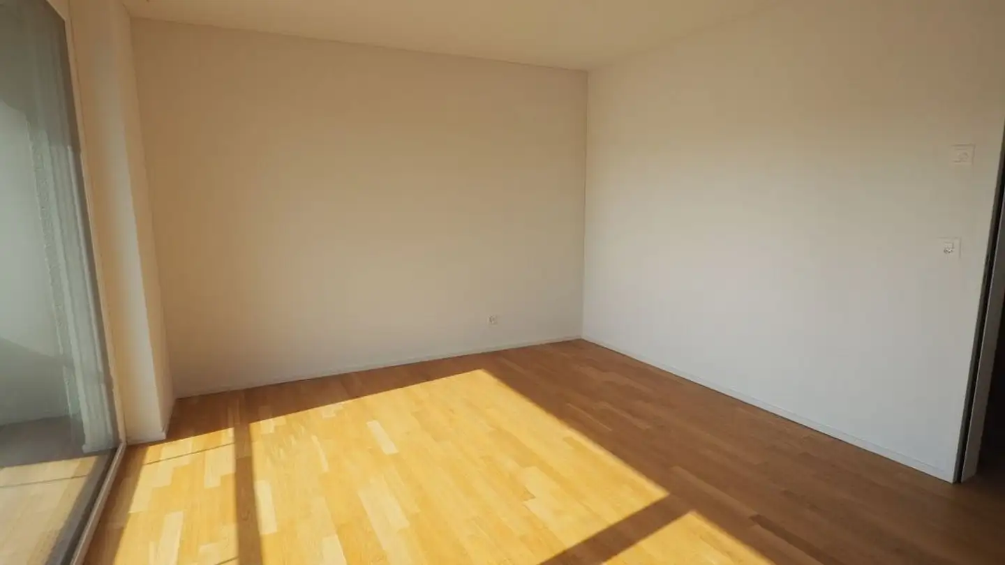 Appartement à louer - Luzernerstrasse 17e, 5630 Muri AG - Photo 3
