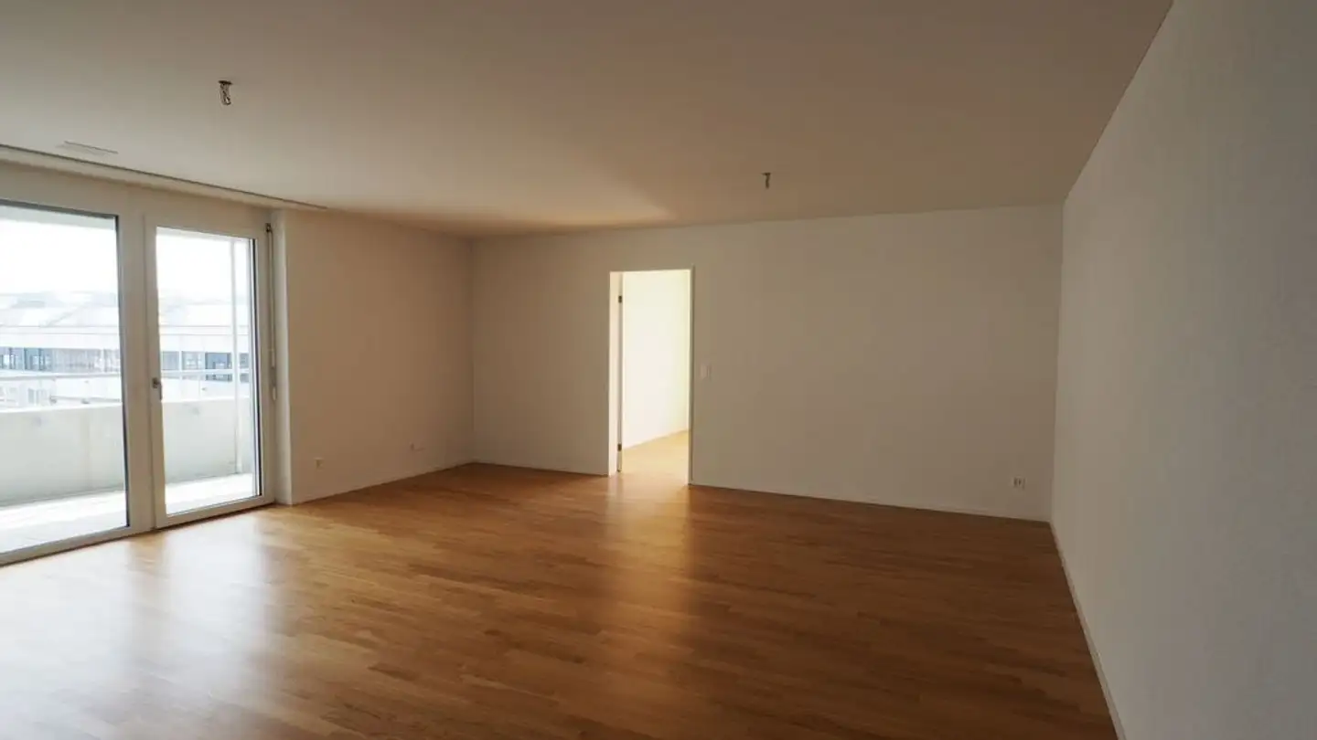 Appartement à louer - Luzernerstrasse 17e, 5630 Muri AG - Photo 4