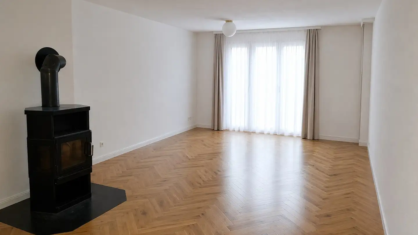 Appartamento in affitto - Pünt 8, 8185 Winkel - Foto 2