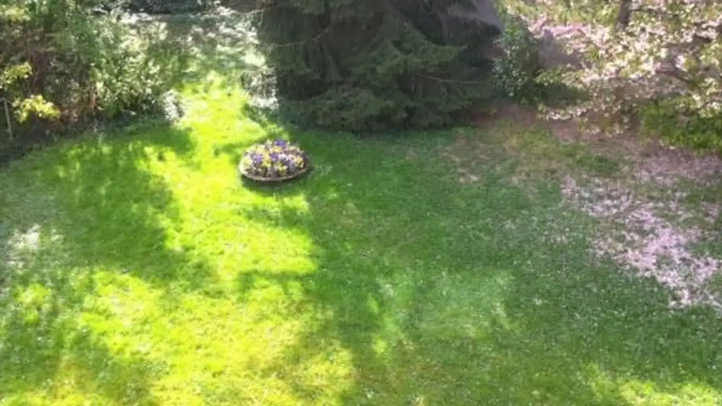 Appartamento in affitto - Holbeinstrasse 36, 4051 Basel - Foto 2