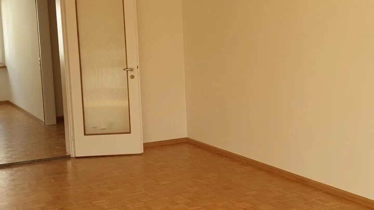 Appartamento in affitto - Holbeinstrasse 36, 4051 Basel - Foto 3