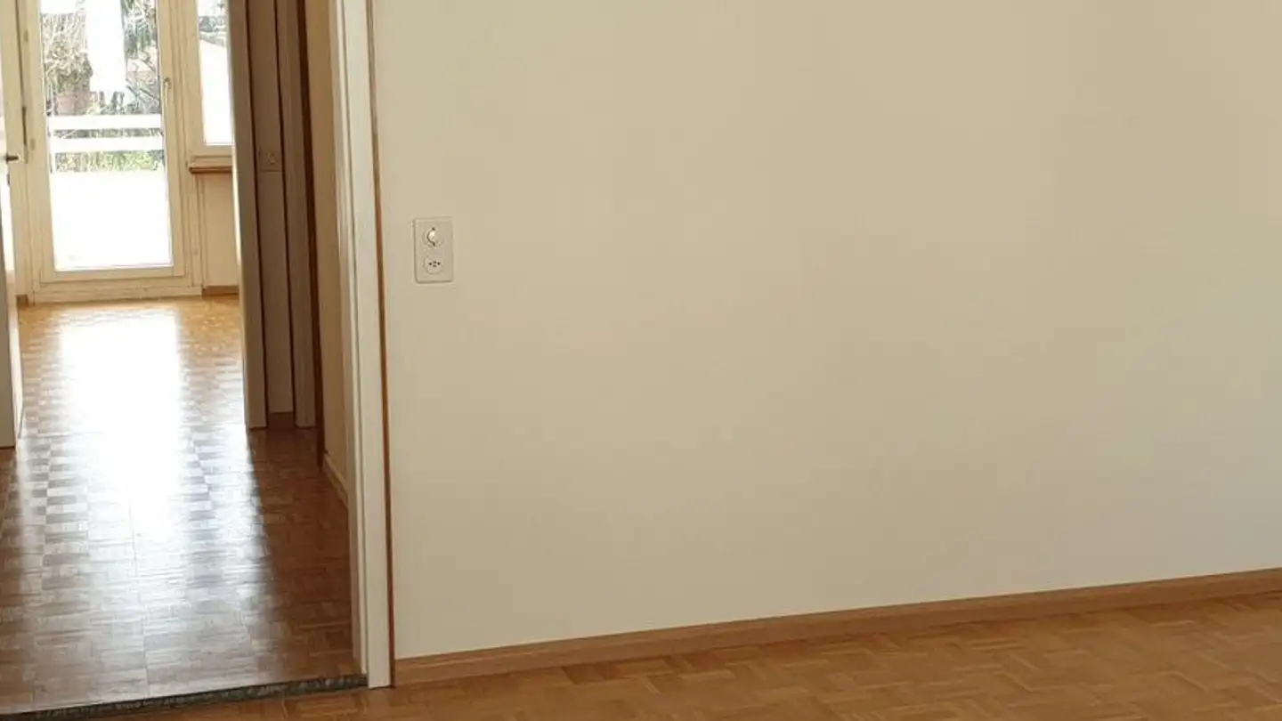 Appartamento in affitto - Holbeinstrasse 36, 4051 Basel - Foto 4