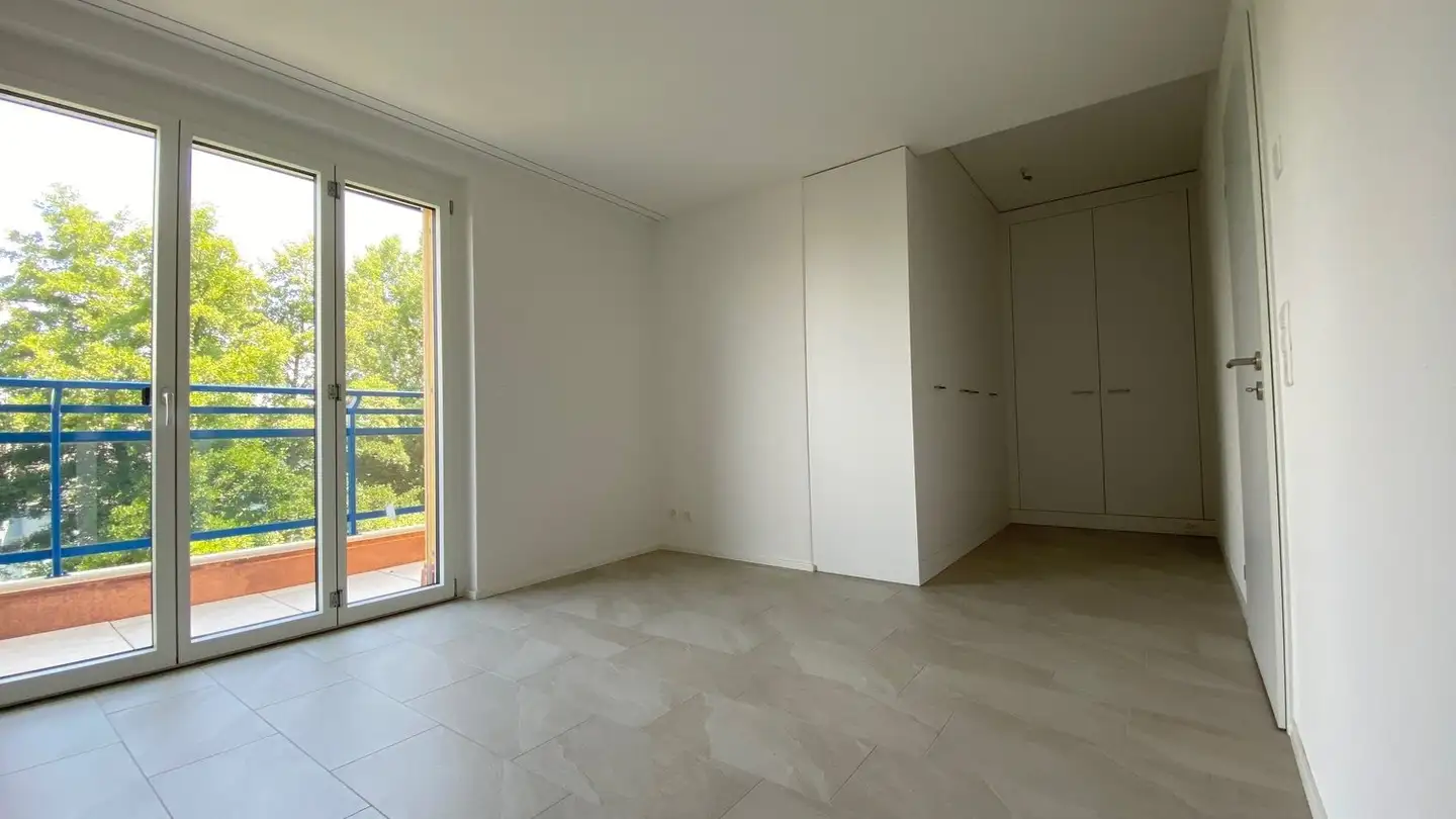 Appartement à louer - Zipartenstrasse 51, 8600 Dübendorf - Photo 4