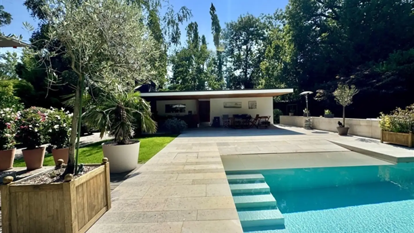 Casa singola in vendita - 1231 Conches - Photo 2