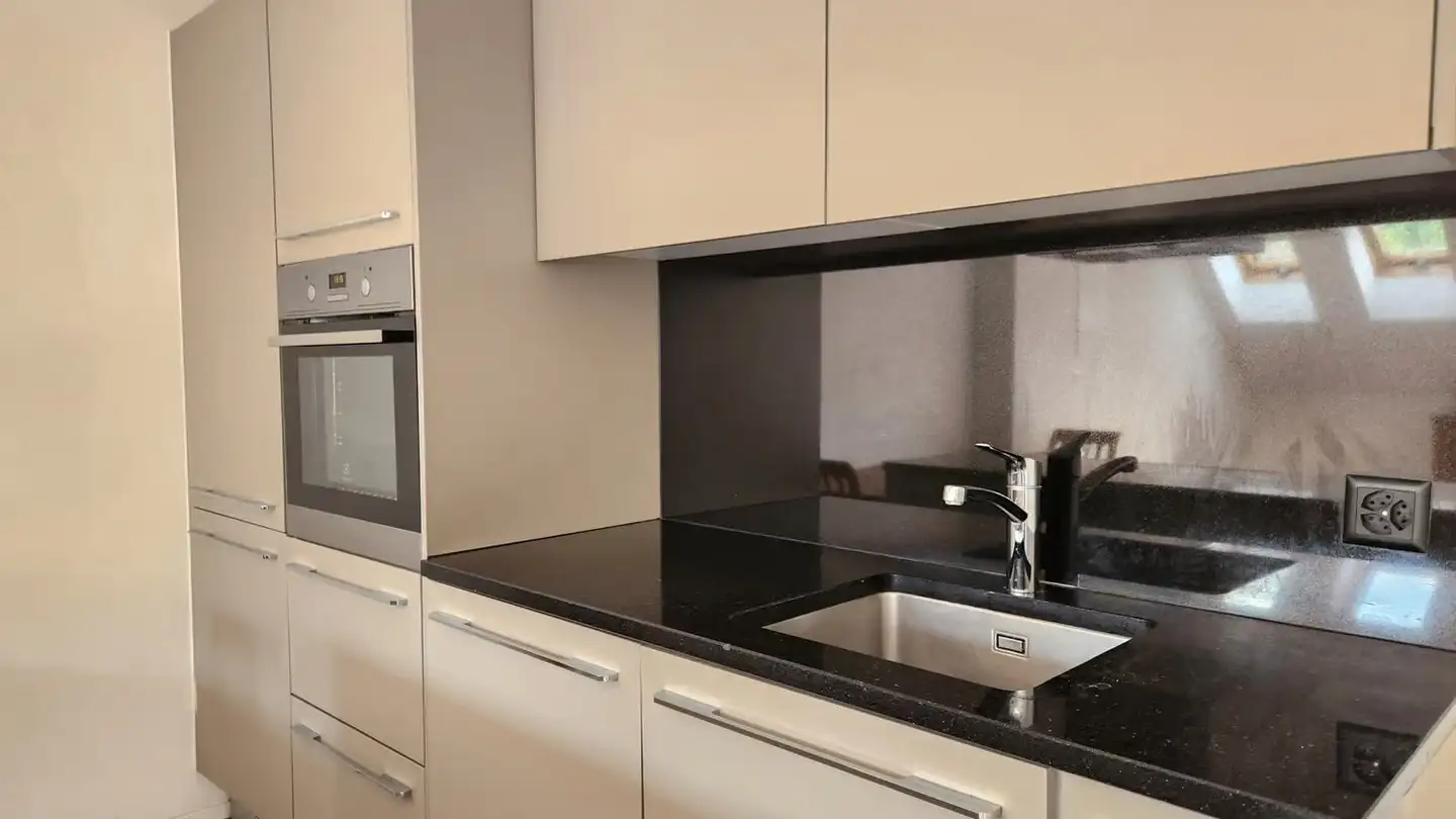 Apartment for rent - Hauptstrasse 48, 4461 Böckten - Photo 3