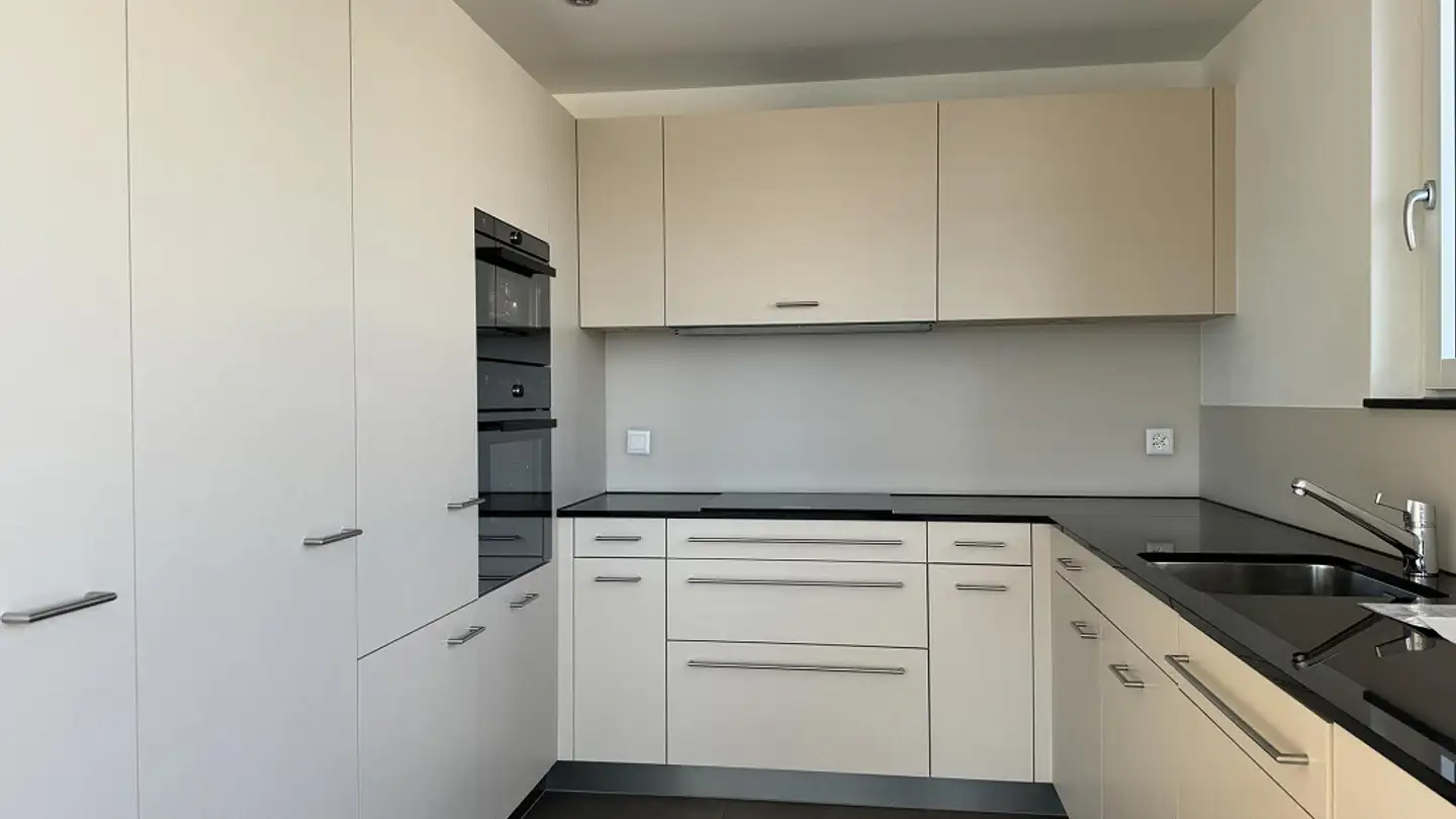 Penthouse mieten - Bahnhofstrasse 9b, 8360 Eschlikon TG - Foto 3