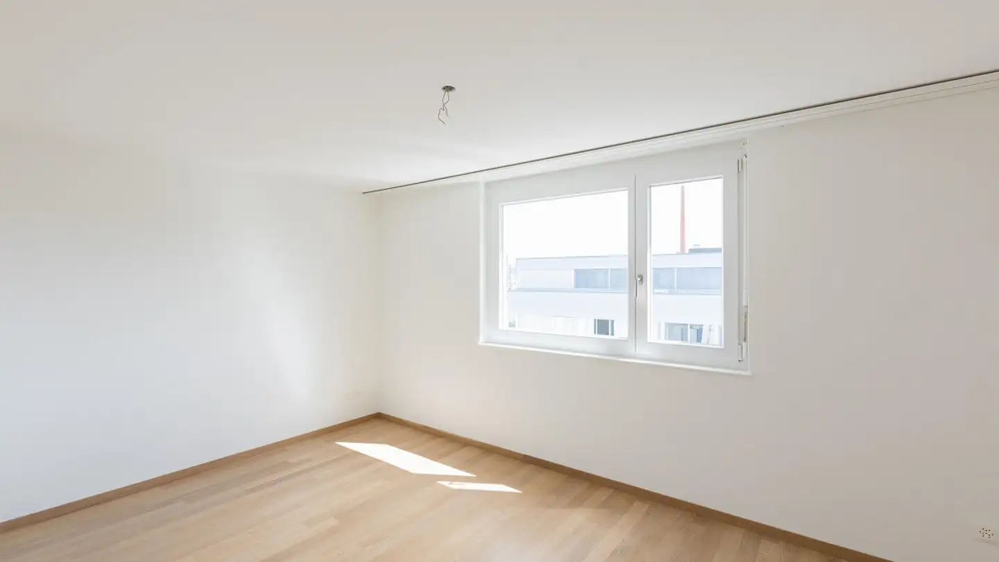 Wohnung mieten - Quellenstrasse 41b, 4310 Rheinfelden - Foto 4