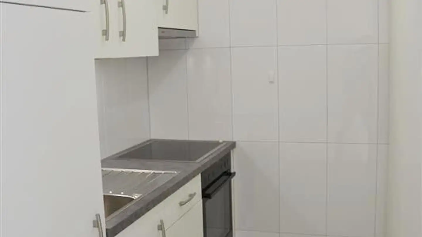 Wohnung mieten - Rue Du Rocher 24, 2000 Neuchâtel - Foto 4