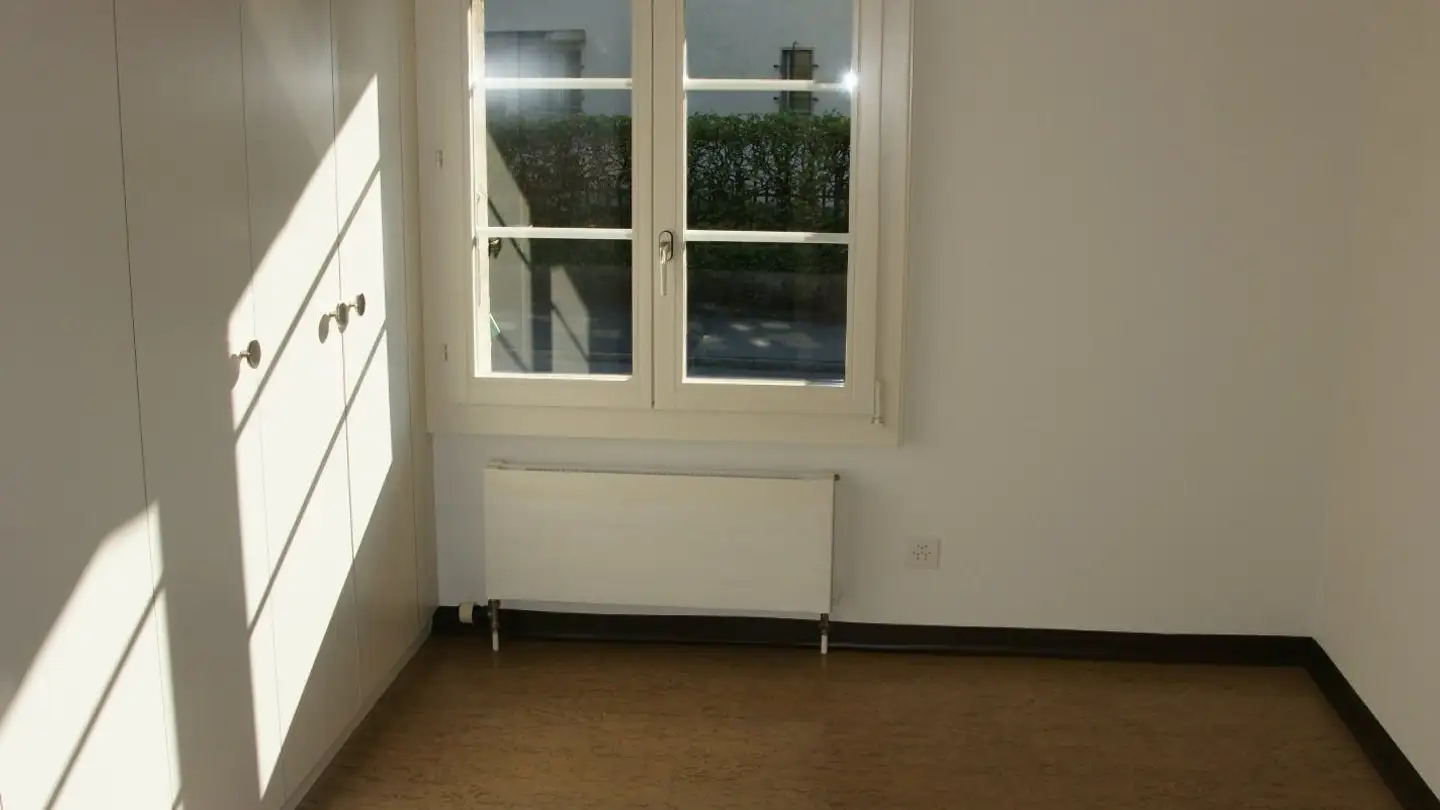 Attic flat for rent - Seestrasse 33, 3600 Thun - Photo 3