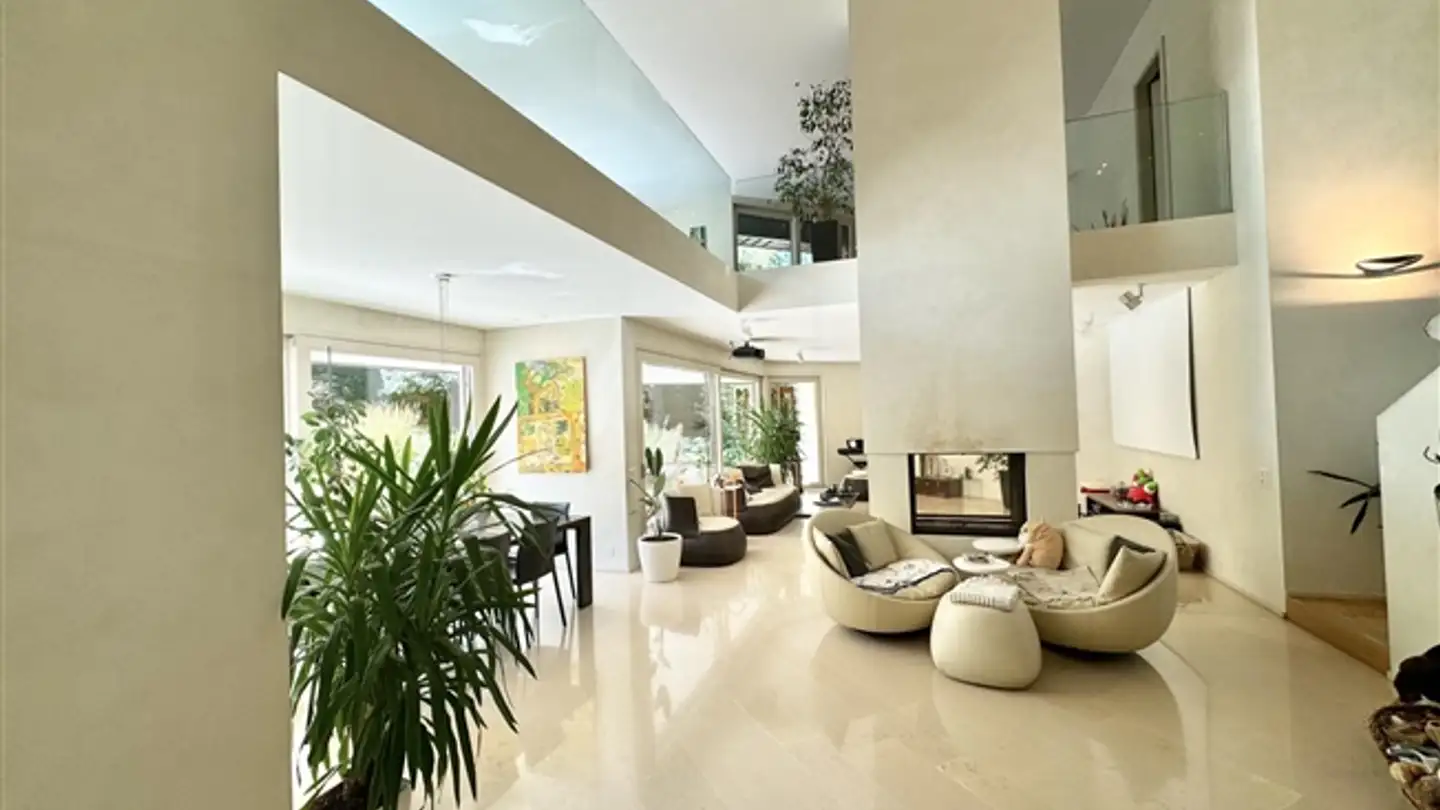 Casa singola in vendita - 1231 Conches - Photo 3