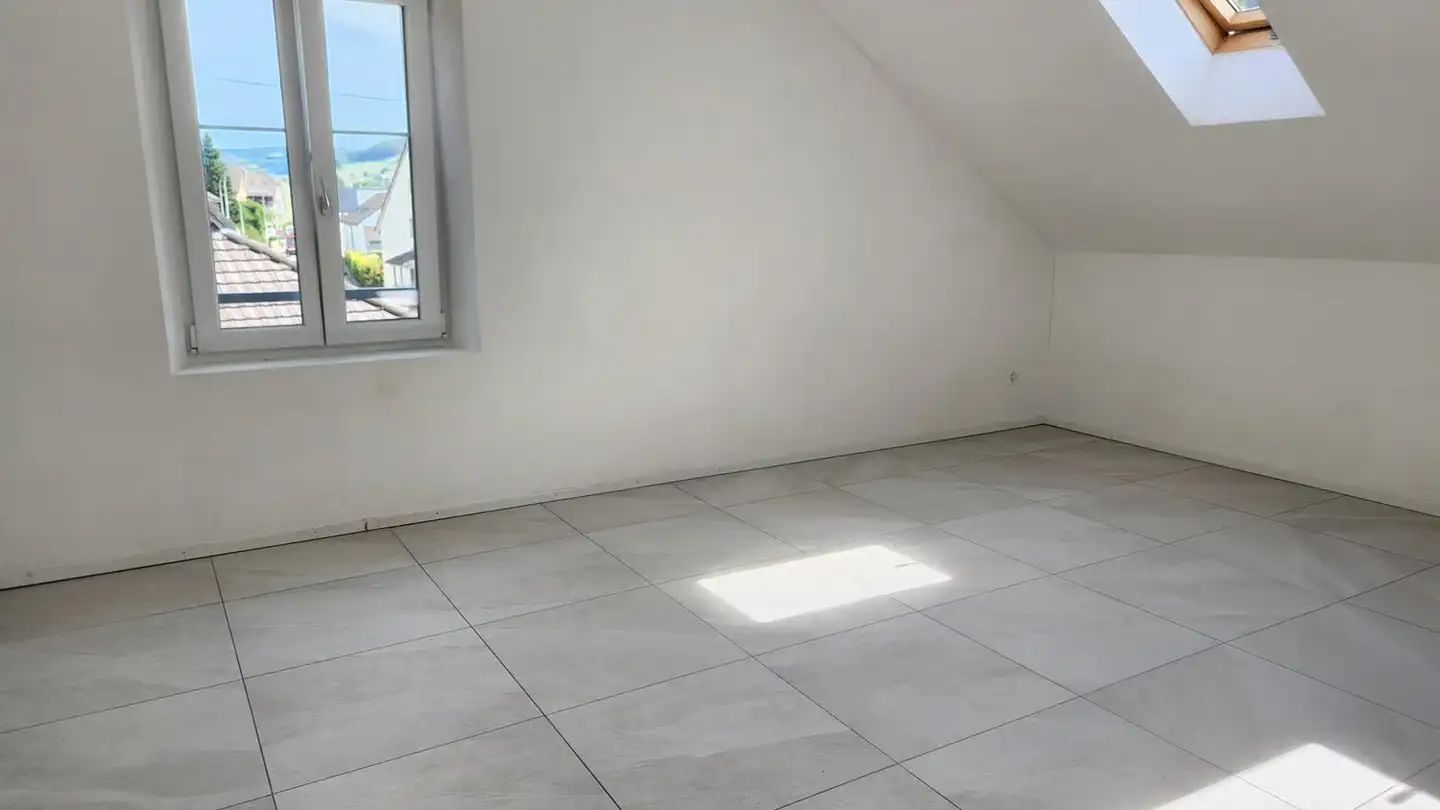 Apartment for rent - Hauptstrasse 48, 4461 Böckten - Photo 4